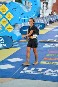 BIB: 9434
                            <button type="button" onclick="openModal(22762196)" class="btn btn-primary btn-sm float-right btn-popup" data-toggle="modal" data-target=".modal-high-quality">
                        <i class="fas fa-shopping-cart"></i> Add to Cart
                    </button>
                                            <button type="button" onclick="isThisMe(22762196, true)" class="btn btn-success btn-sm float-right btn-popup btn-isme hidden" data-toggle="tooltip" data-placement="bottom" title="นี่คือรูปของคุณใช่ไหม คลิกที่นี่เพื่อเอาเข้าอัลบั้ม">
                        <i class="fas fa-plus"></i> Add to album
                    </button>
                    <button type="button" onclick="isThisMe(22762196, false)" class="btn btn-warning btn-sm float-right btn-popup btn-isnotme hidden">
                        <i class="fas fa-ban"></i> Remove from album
                    </button>